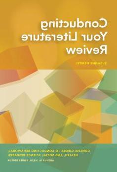 进行行为、健康和社会科学研究的简明指南